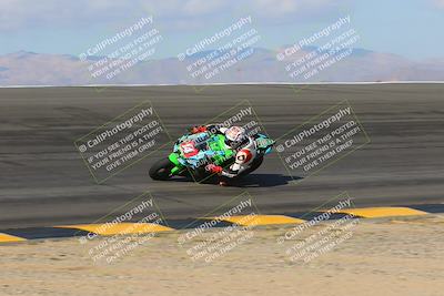 media/Nov-17-2023-Apex Assassins (Fri) [[c4a68d93b0]]/2-Racer 1/1-Session 2 (Bowl)/